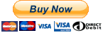Buy Diving in Bali DVD