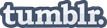 Follow Bubble Vision on Tumblr