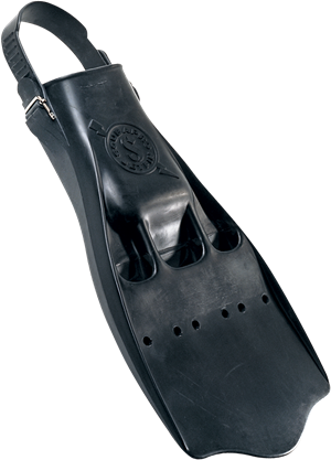 Scubapro Jet Fin