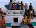 MV discovery